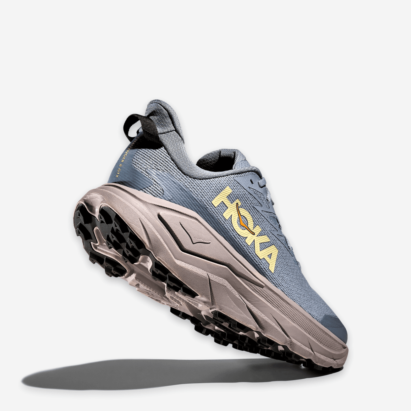 Norų sąrašo pavizdys